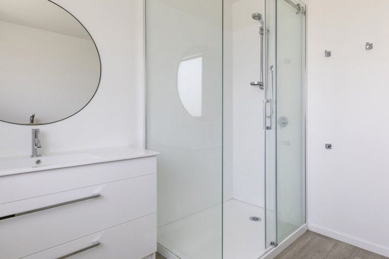 Photo of property in 30 John Norrie Place, Motuoapa, Turangi, 3382