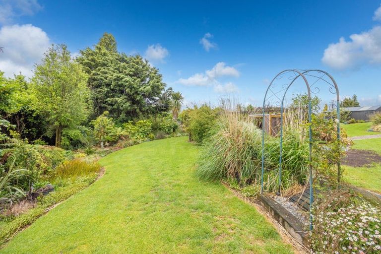 Photo of property in 80 Herbert Street, Kihikihi, Te Awamutu, 3800