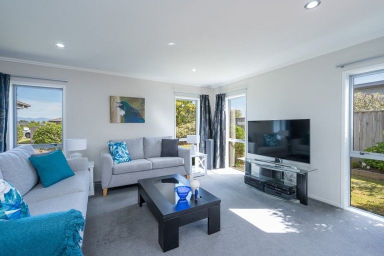 Photo of property in 33 Taranaki Place, Richmond, 7020