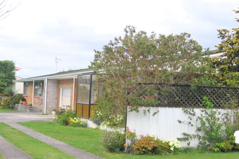 Photo of property in 5a Laing Place, Otumoetai, Tauranga, 3110