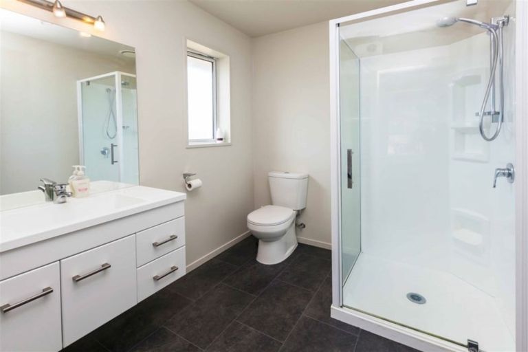 Photo of property in 60 Eyredale Road, Eyrewell, Rangiora, 7476