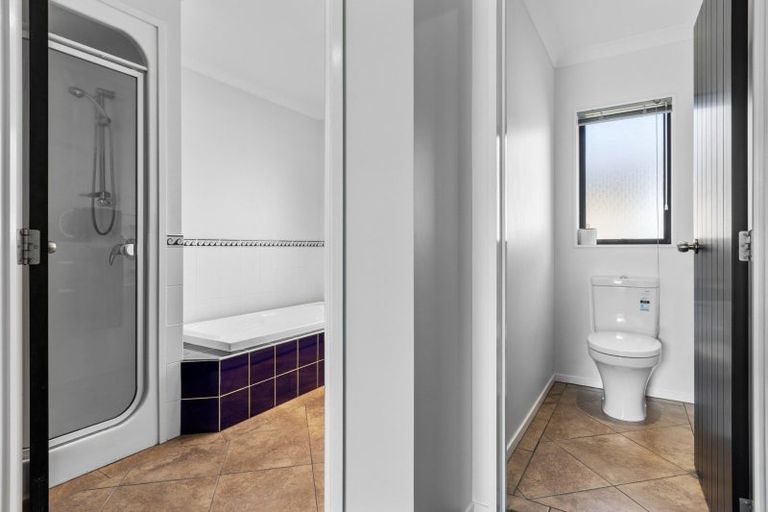 Photo of property in 33 Stamford Place, Ohauiti, Tauranga, 3112