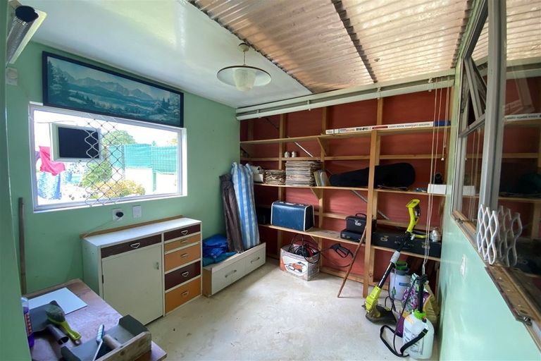 Photo of property in 38 Argyle Street, Weston, Oamaru, 9401