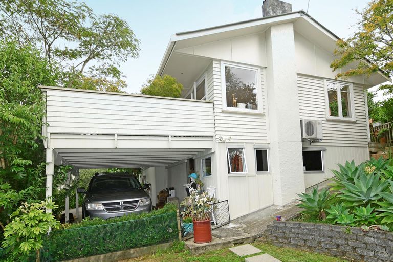 Photo of property in 11b Great North Road, Warkworth, 0910