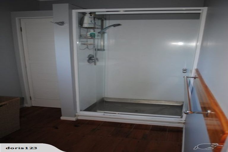 Photo of property in 169 Boucher Avenue, Te Puke, 3119