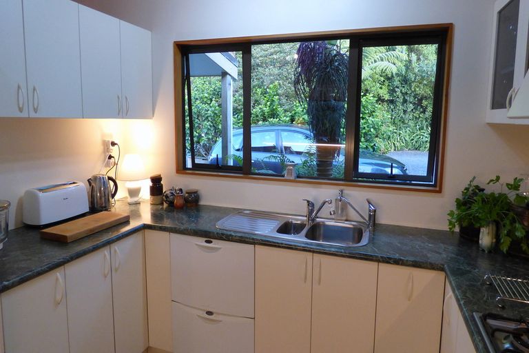 Photo of property in 52a Amuri Road, Kerikeri, 0293