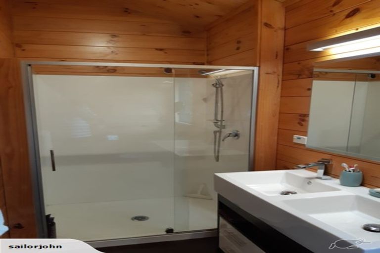 Photo of property in 27 Puriri Valley Road, Puriri, Thames, 3578