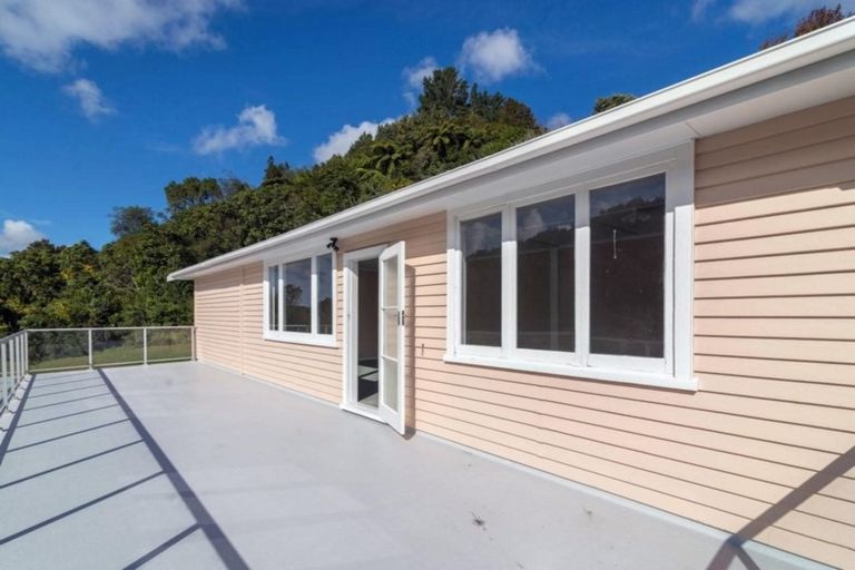 Photo of property in 49 State Highway 30, Lake Rotoma, Rotorua, 3074