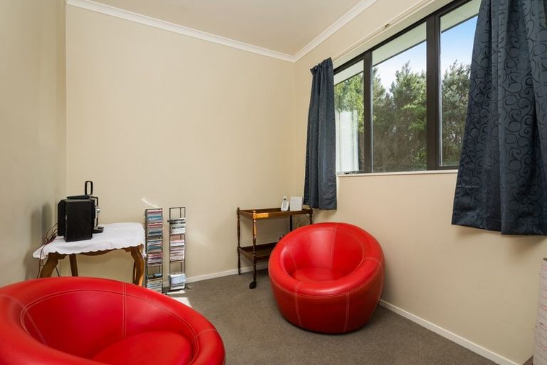 Photo of property in 7 Northbrook Close, Greenhithe, Auckland, 0632