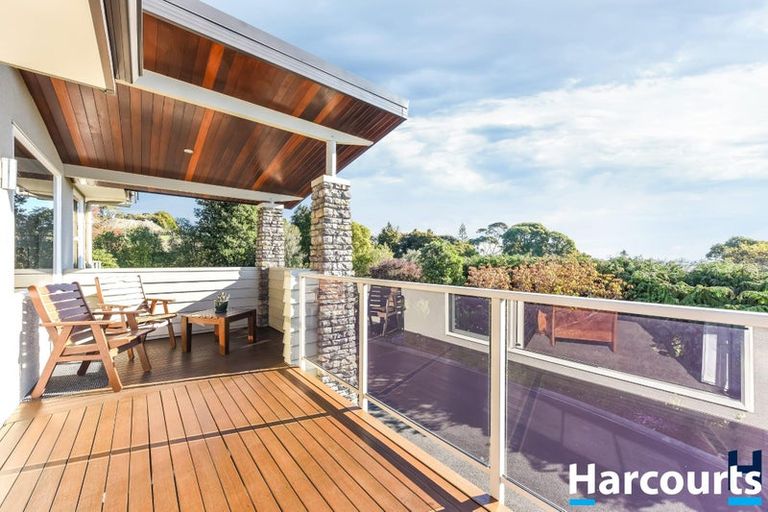 Photo of property in 28 Ballard Drive, Stoke, Nelson, 7011