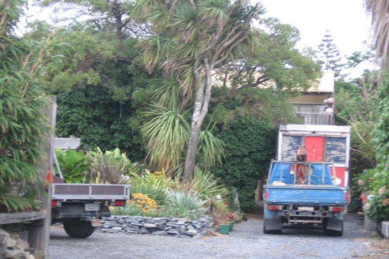 Photo of property in 6 Webber Street, Paraparaumu Beach, Paraparaumu, 5032