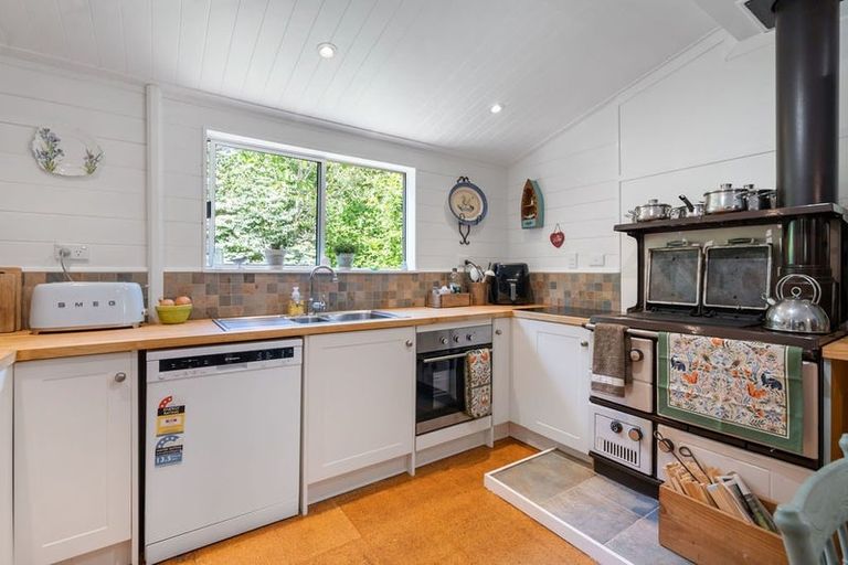 Photo of property in 1849 Manawahe Road, Manawahe, Whakatane, 3194