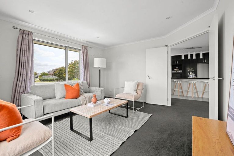 Photo of property in 2 Jack Rise, Grandview Heights, Hamilton, 3200