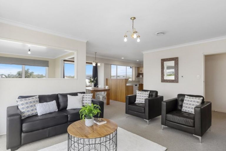 Photo of property in 36 Andrew Place, Otumoetai, Tauranga, 3110