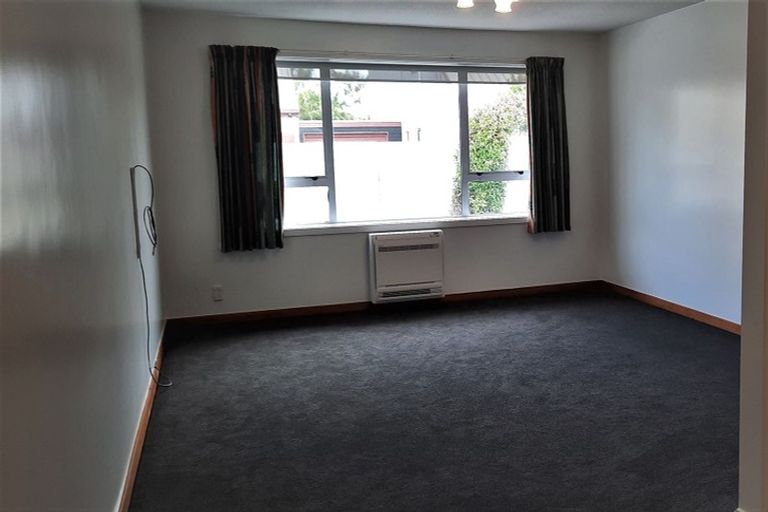 Photo of property in 2/127 Clarence Street, Riccarton, Christchurch, 8011