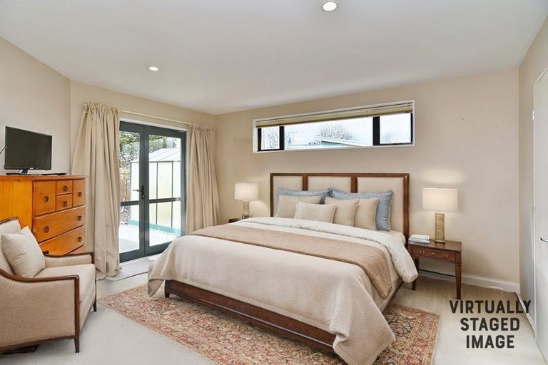 Photo of property in 27 Coolspring Way, Redwood, Christchurch, 8051