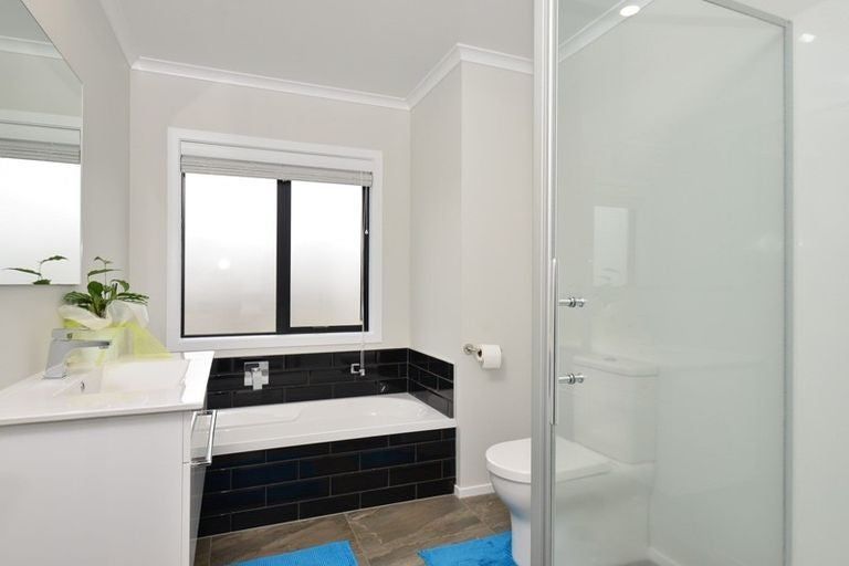 Photo of property in 5 Retallick Place, Flagstaff, Hamilton, 3210