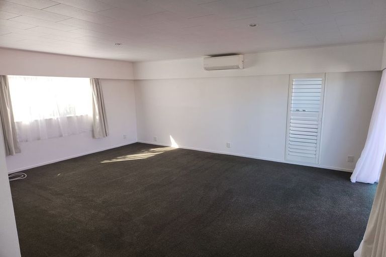 Photo of property in 204b Manly Street, Paraparaumu Beach, Paraparaumu, 5032