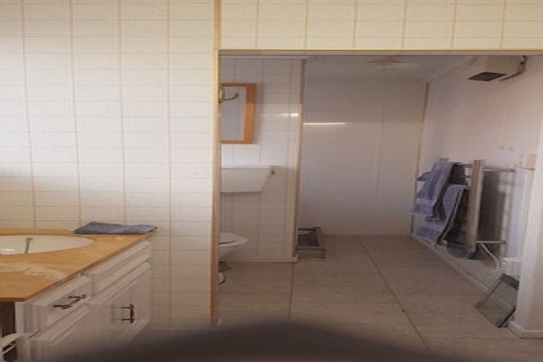 Photo of property in 189b Manly Street, Paraparaumu Beach, Paraparaumu, 5032