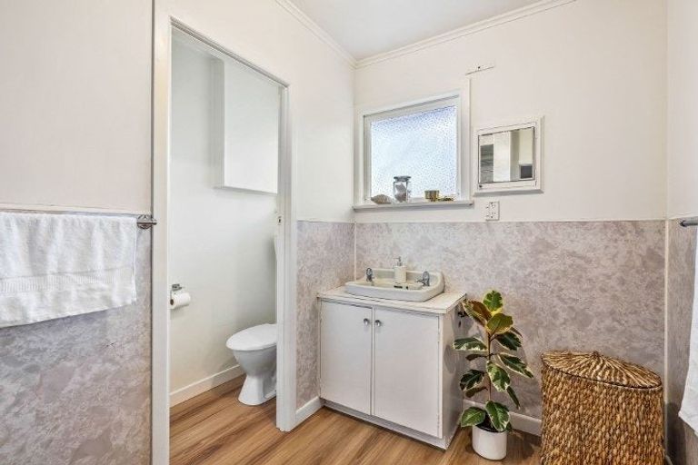 Photo of property in 22 Raewyn Street, Morningside, Whangarei, 0110