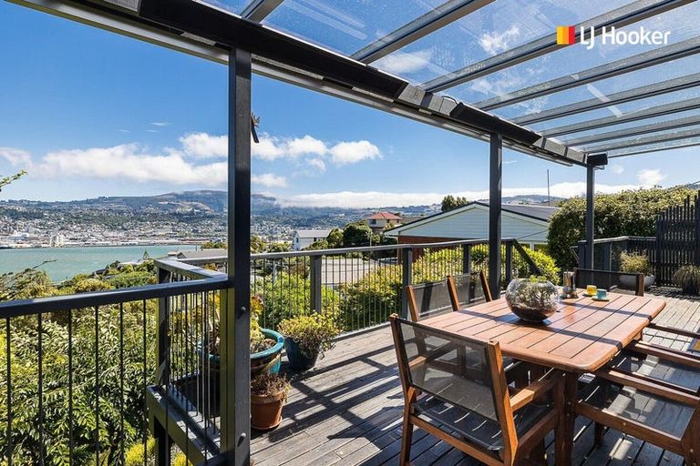 Photo of property in 47 Shandon Road, Vauxhall, Dunedin, 9013