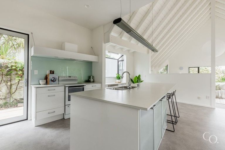 Photo of property in 131 Haukore Street, Hairini, Tauranga, 3112