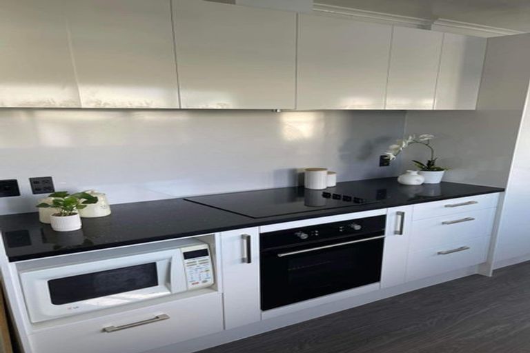 Photo of property in 1/15 Kohiwi Road, Manurewa, Auckland, 2102