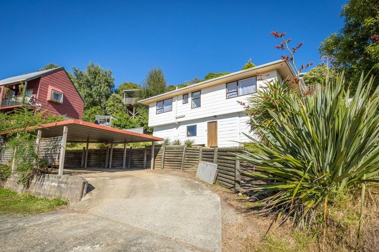 Photo of property in 8 Abraham Heights, Washington Valley, Nelson, 7010