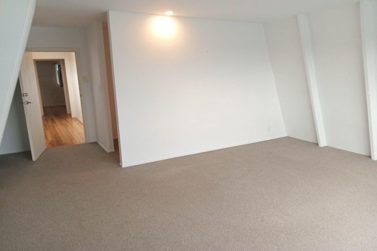 Photo of property in 74 Kahukura Avenue, Waitarere Beach, Levin, 5510