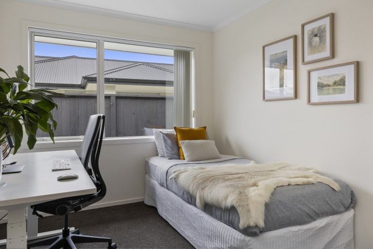 Photo of property in 8 Huka Heights Drive, Rangatira Park, Taupo, 3330