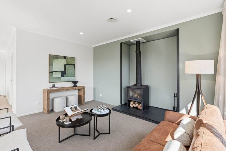 Photo of property in 23 Crombie Street, Gore, 9710
