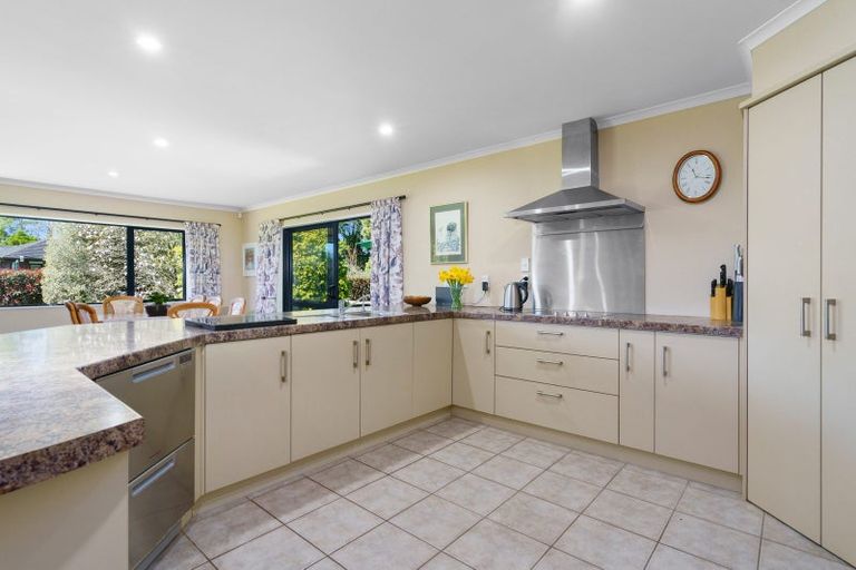 Photo of property in 27a Kew Place, Tamahere, Hamilton, 3283