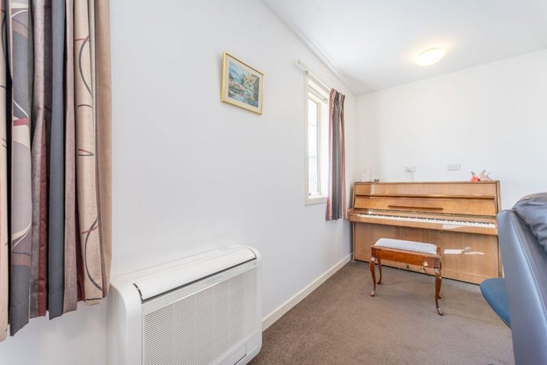 Photo of property in 26 Dobson Street, Waimate, 7924