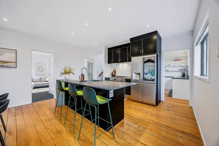 Photo of property in 20 Bracken Avenue, Takapuna, Auckland, 0622