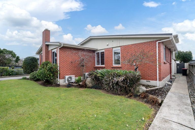 Photo of property in 337 Racecourse Road, Waverley, Invercargill, 9810