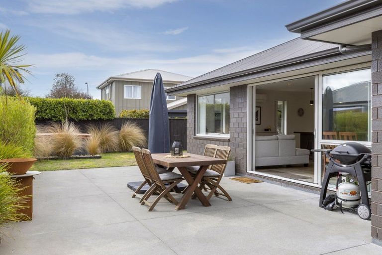 Photo of property in 8 Huka Heights Drive, Rangatira Park, Taupo, 3330
