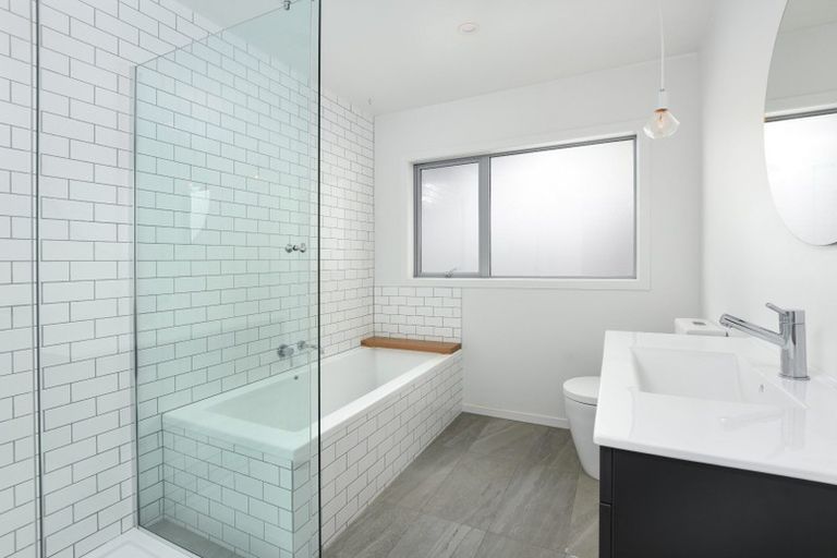 Photo of property in 36 Clearwater Street, Broad Bay, Dunedin, 9014