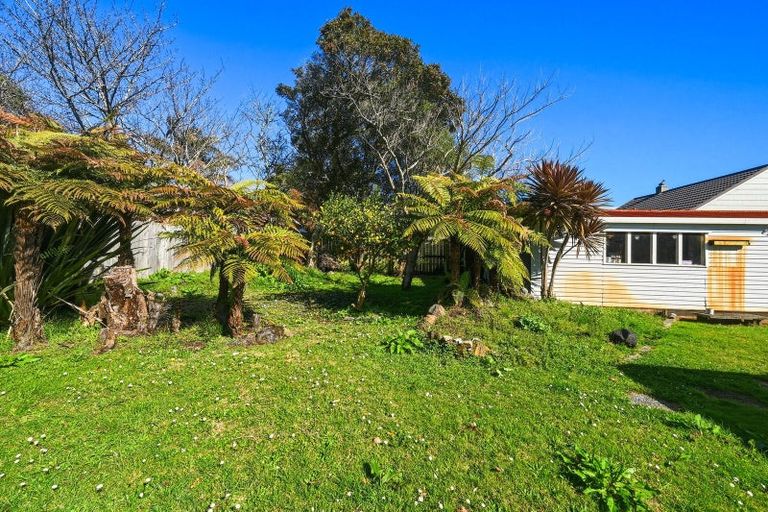 Photo of property in 18 Clinkard Avenue, Glenholme, Rotorua, 3010
