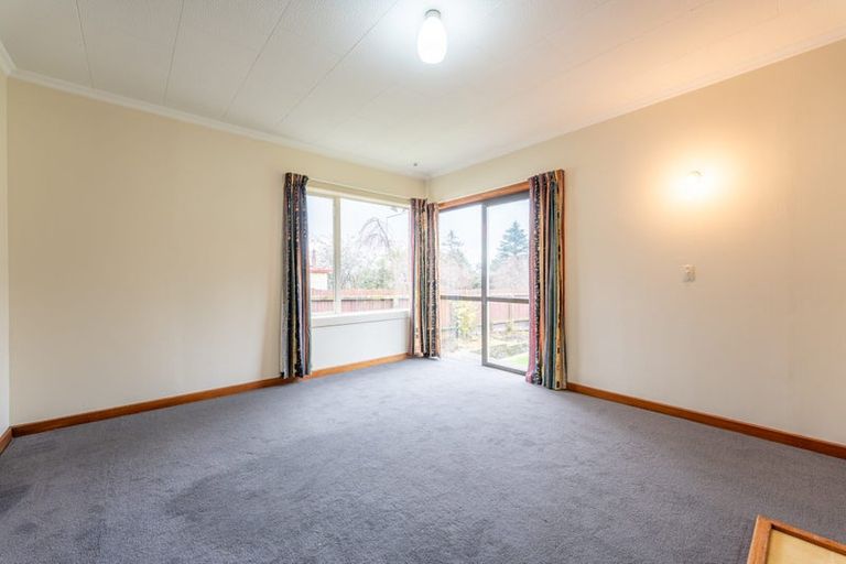 Photo of property in 107 Domain Avenue, Kensington, Timaru, 7910