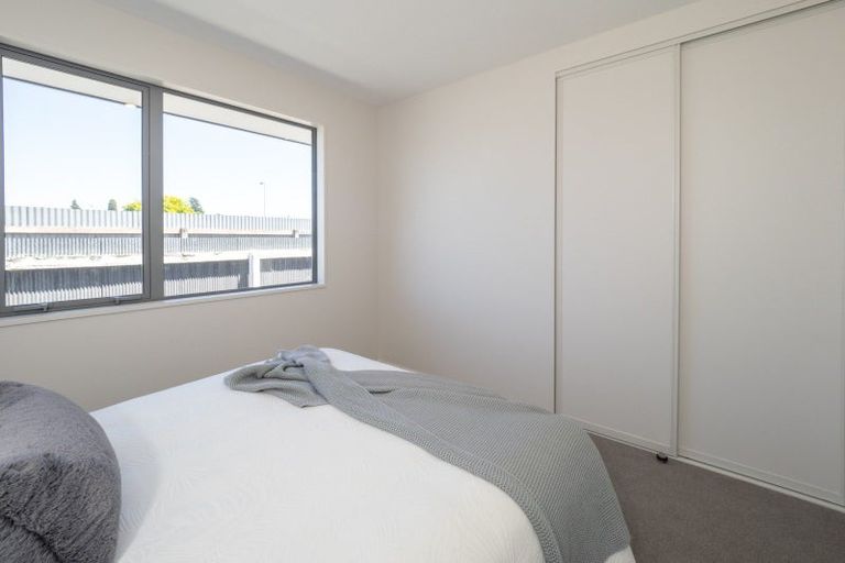 Photo of property in 20 Cavendish Street, Allenton, Ashburton, 7700