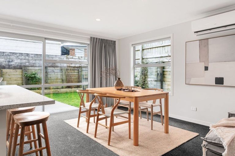Photo of property in 34a Houchens Road, Glenview, Hamilton, 3206