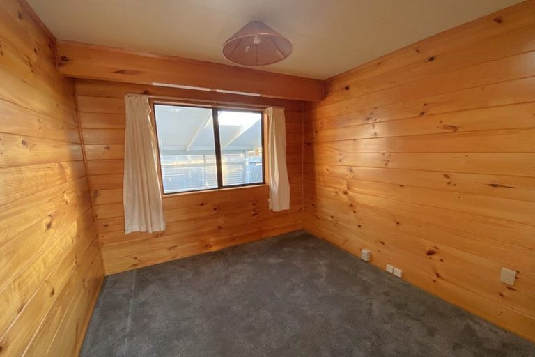 Photo of property in 4a Eruini Street, Ohope, 3121