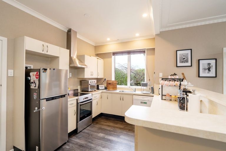 Photo of property in 337 Racecourse Road, Waverley, Invercargill, 9810