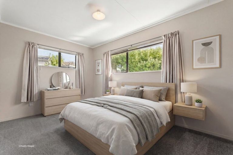 Photo of property in 54 Atuaroa Avenue, Te Puke, 3119