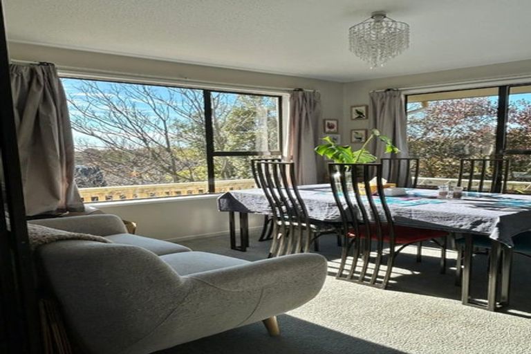 Photo of property in 38 Penruddock Rise, Westmorland, Christchurch, 8025