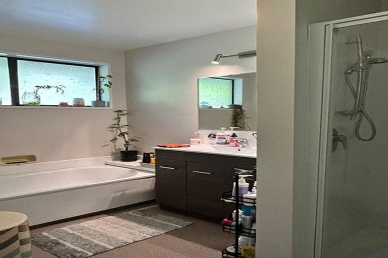 Photo of property in 38 Penruddock Rise, Westmorland, Christchurch, 8025