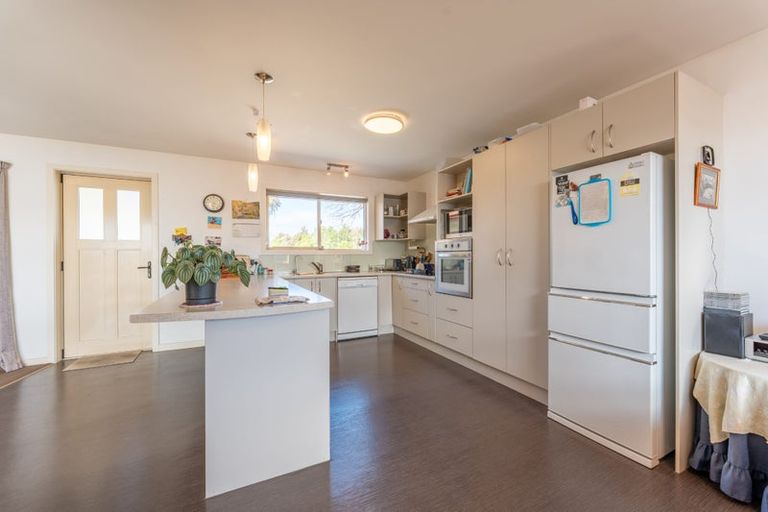 Photo of property in 26 Dobson Street, Waimate, 7924
