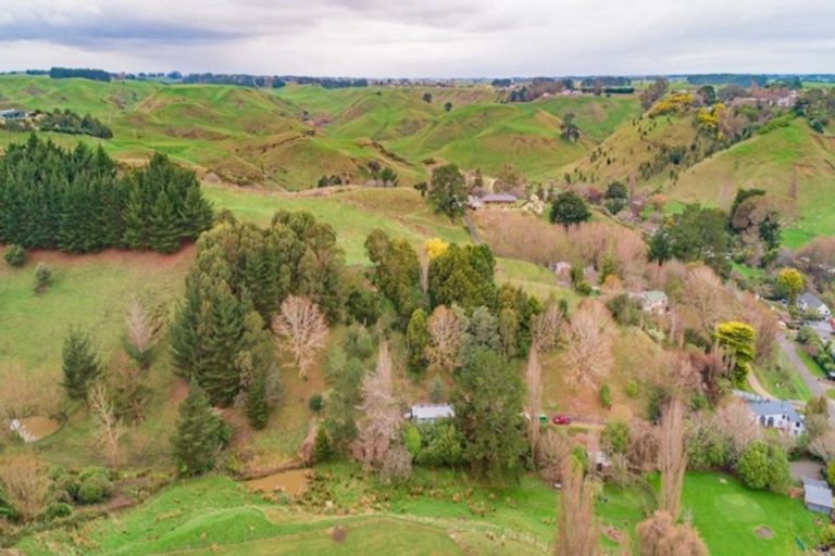 Photo of property in 35a Durie Vale Road, Durie Hill, Whanganui, 4500