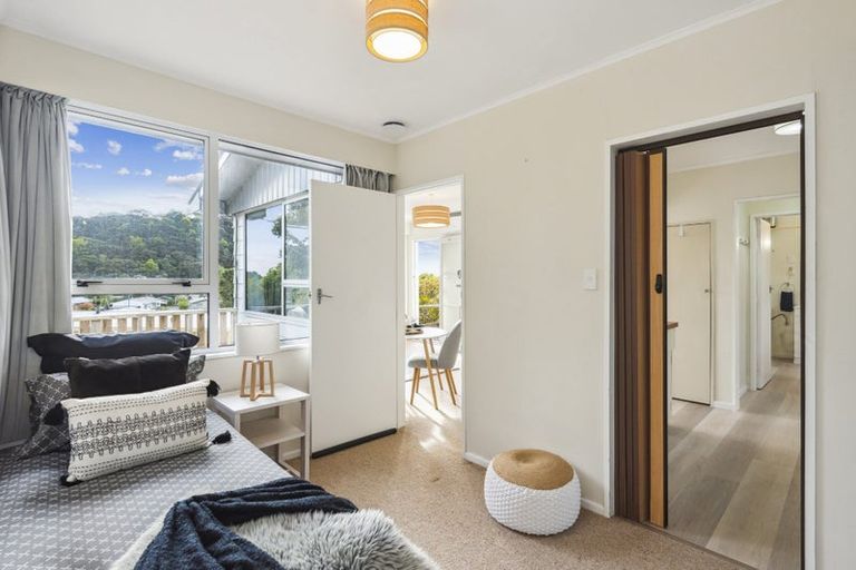 Photo of property in 8a Mamaku Street, Paraparaumu, 5032