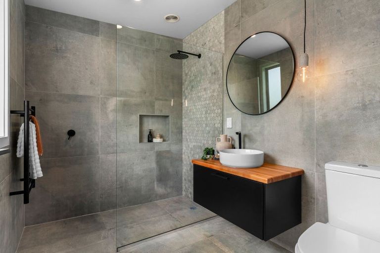 Photo of property in 17 Parklands Avenue, Mangawhai Heads, Mangawhai, 0505